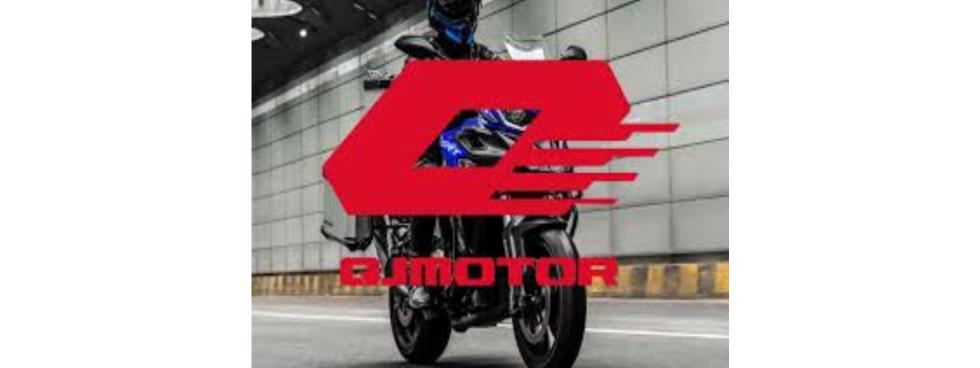 MOTO OLIMPIA ANZIO