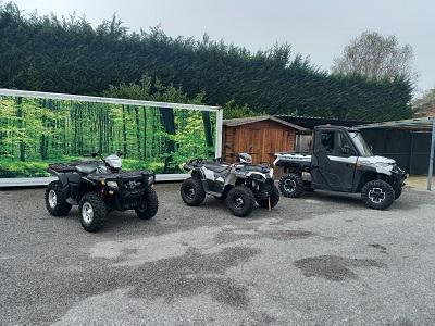 TUTTO GIARDINO - Mondovi' | Subito