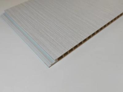 BUILDEC S.R.L. - Lecco | Subito