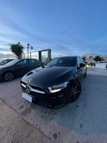 Auto Saporito - Scafati | Subito