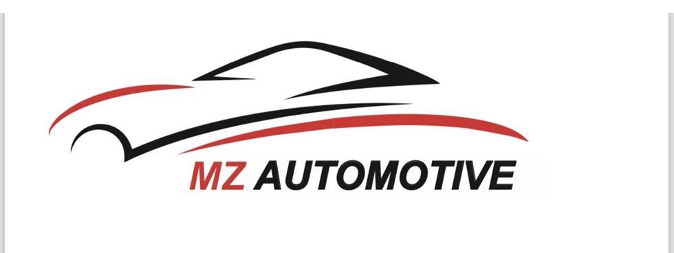Mz Automotive SNC