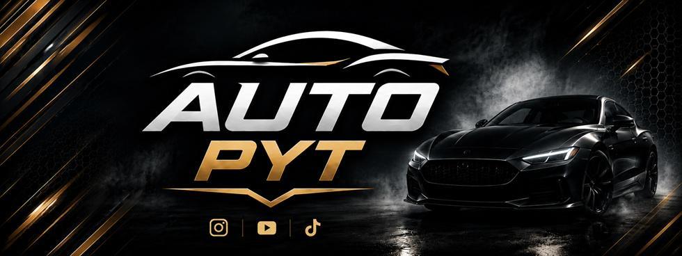 AUTO PYT