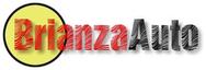 BRIANZA AUTO logo