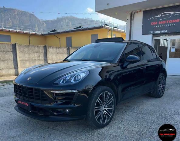 DM MOTORS - Turrivalignani | Subito