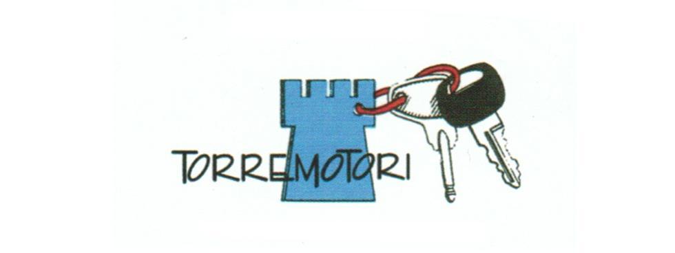 TORREMOTORI