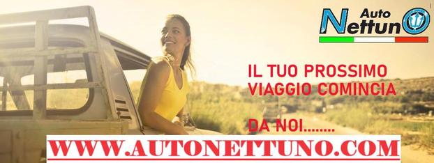 Auto Nettuno | Subito