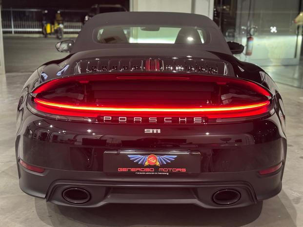 GENEROSO MOTORS SRL - Licata | Subito