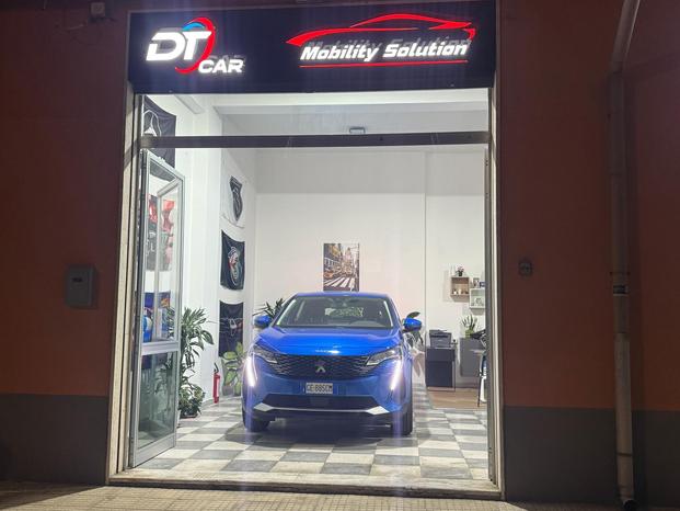 DT CAR - Grammichele | Subito
