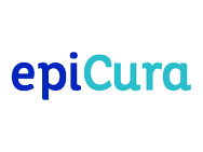EpiCura logo