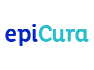Offerte Lavoro Part Time - Brescia Subito