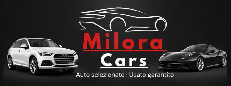MI.LO.RA.CARS