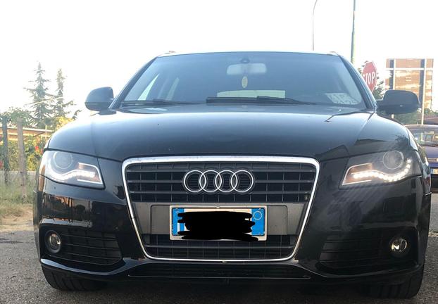 EXCLUSIVE CARS SARLIGROUP - Potenza | Subito