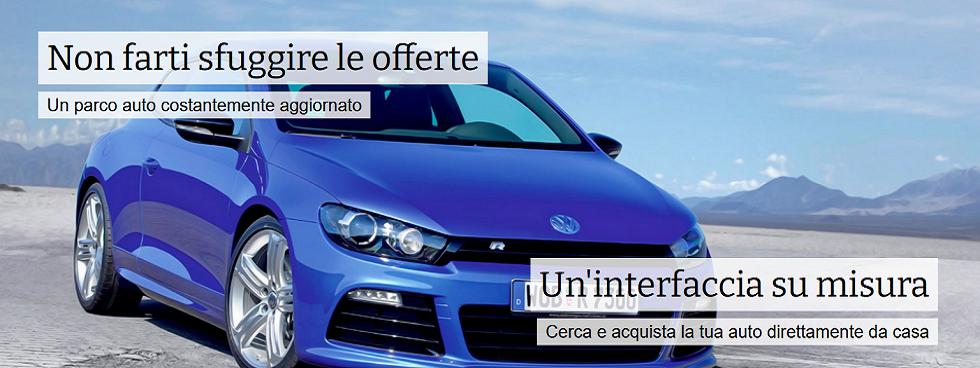 AUTOLUX