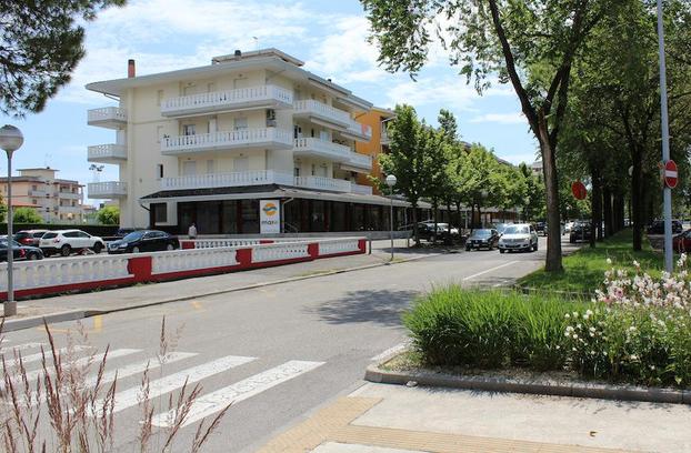 Agenzia Lignano Mare gruppo Quore - Lignano Sabbiadoro | Subito