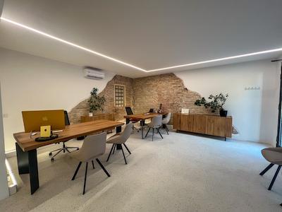 Casa da Vivere - Legnaro | Subito