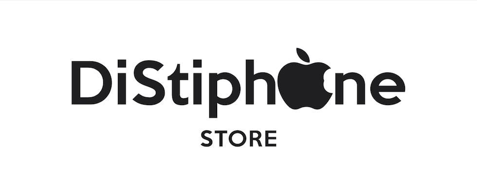 DiStiphone Store