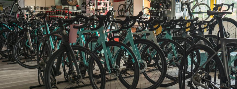 In Bici Veritas