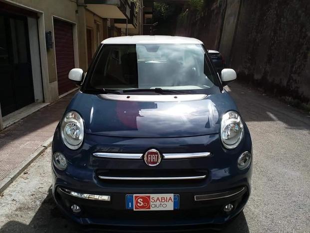 SABIA AUTO - Avigliano | Subito