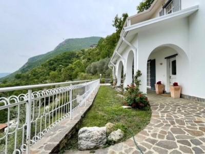 HOUSESTOBUY.IT - Milano | Subito