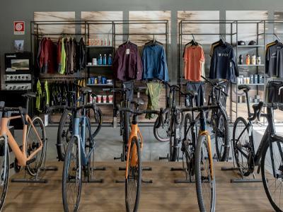 All4cycling - Gazzada Schianno | Subito