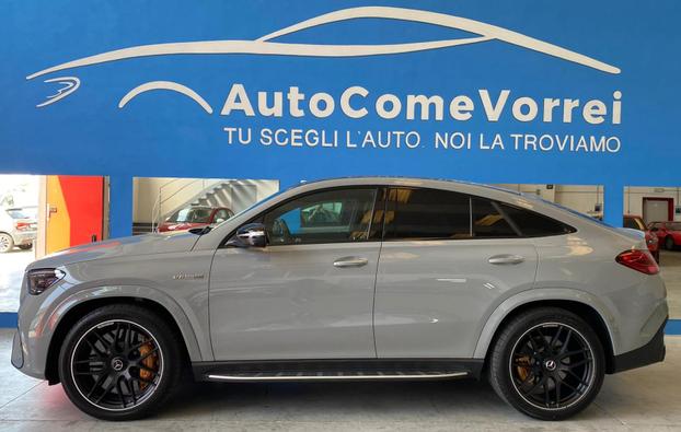 AutoComeVorrei srl - Viadana | Subito