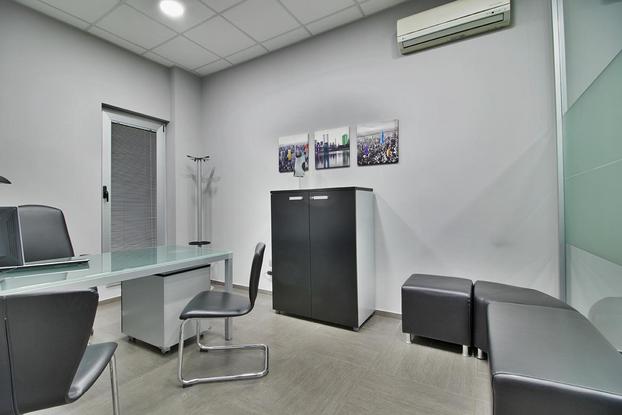 FRIMM Evolution House Immobiliare - Rende | Subito
