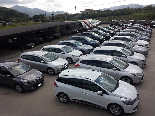 Fazzone srl - Piana di Monte Verna | Subito