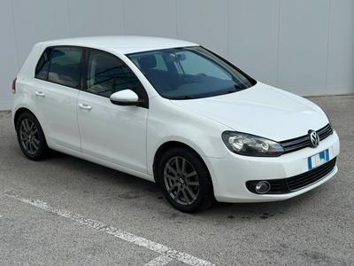 ALEA AUTOMOBILI - Montegalda | Subito