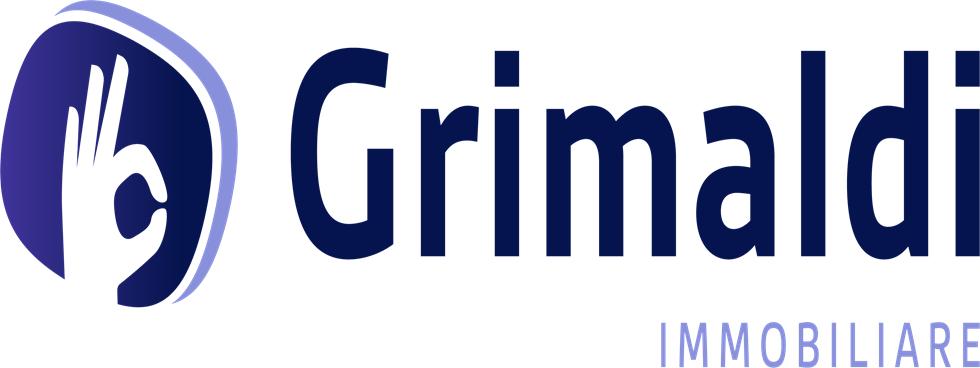 Grimaldi immobiliare Catania