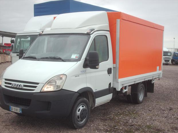 PALUMBO CAR S.R.L - Andria | Subito