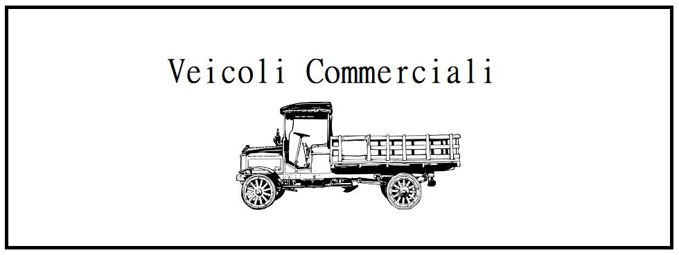 Elezi VeicoliCommerciali