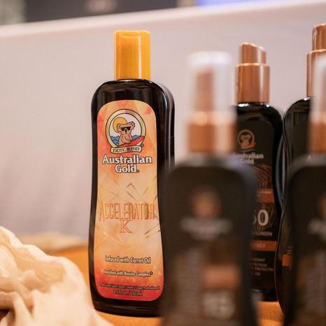 Kyrobeauty - Udine | Subito