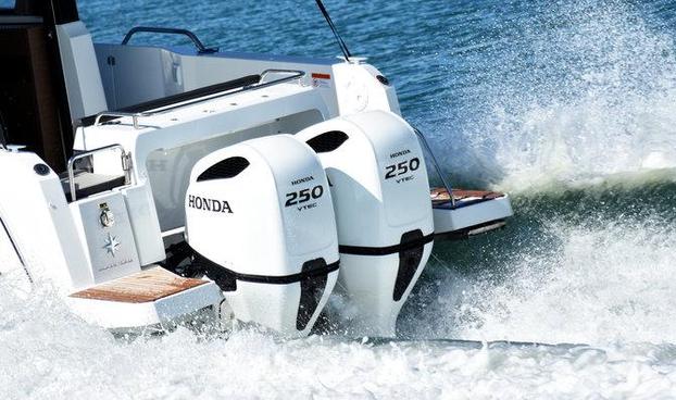 Servizi Nautici Zenith - Capodimonte | Subito