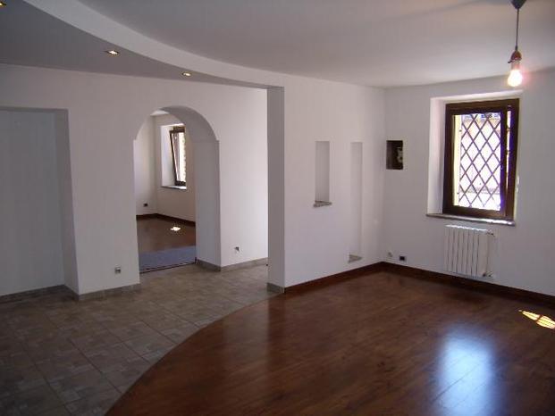 ZIMARR srl - Alessandria | Subito