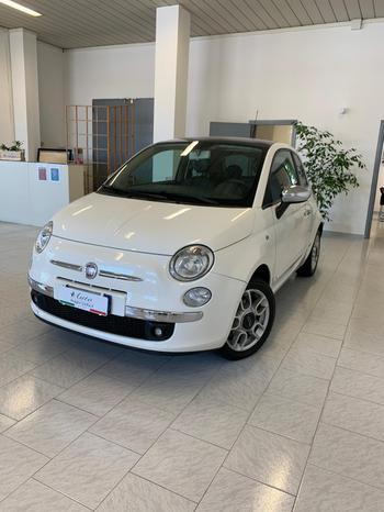 Auto Reggio Emilia - Reggio nell'Emilia | Subito