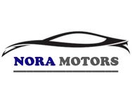 NORA MOTORS logo