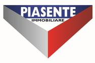 Immobiliare Piasente logo