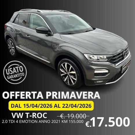 AUTOCONVENIENZA  Eboli (SA) - Eboli | Subito