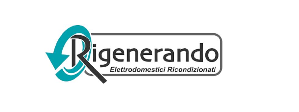 RIGENERANDO S.R.L.