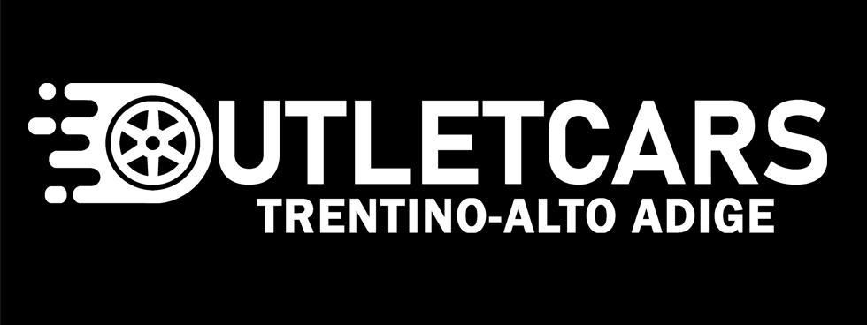 OUTLETCARS TRENTINO ALTO ADIGE