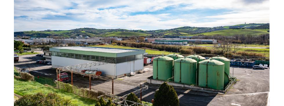 Oliveri Group Srl