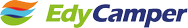 EDY CAMPER SRL logo