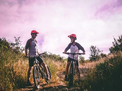 RideAlone - Cornuda | Subito