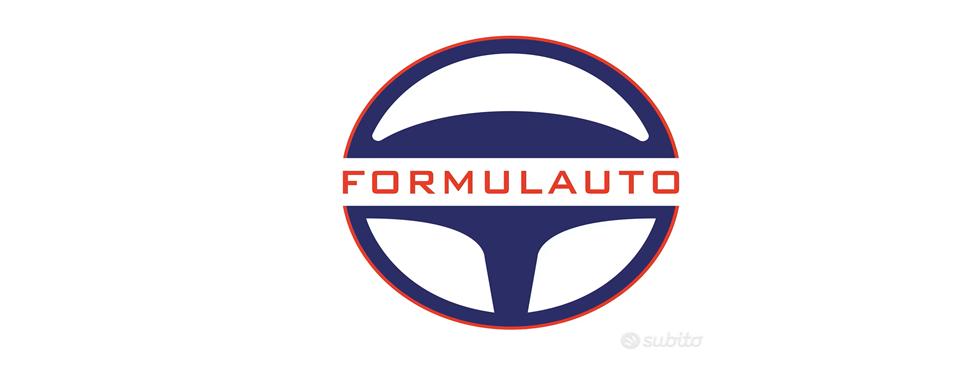 FORMULAUTO TREVIGLIO