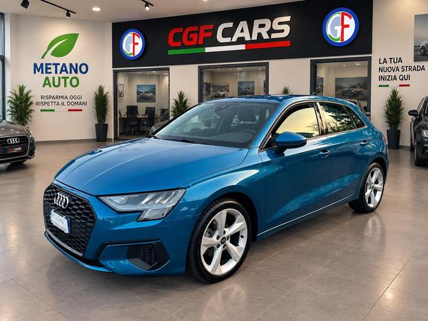 CGF CARS - Castelfidardo | Subito