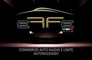 EffeAuto Srl logo
