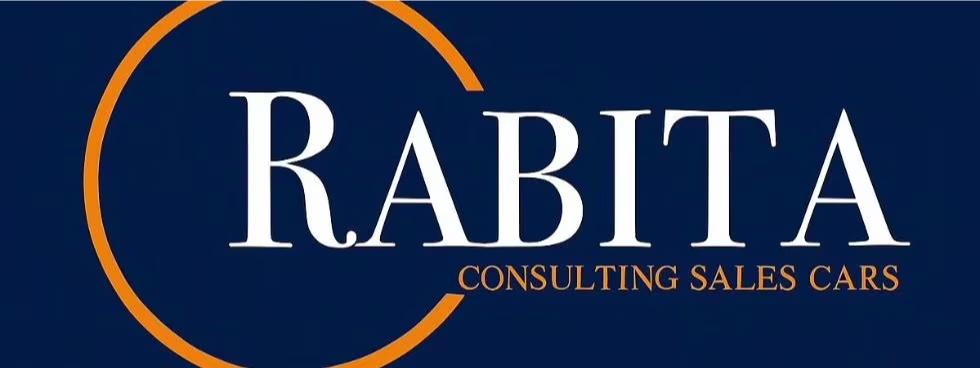 RABITA CONSULTING SALES CARS