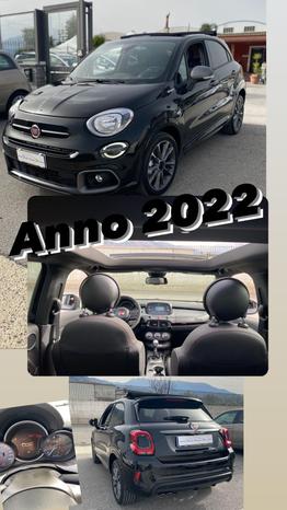Auto Saporito - Scafati | Subito