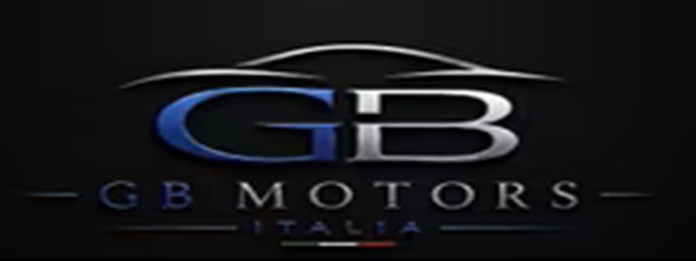 GB MOTORS