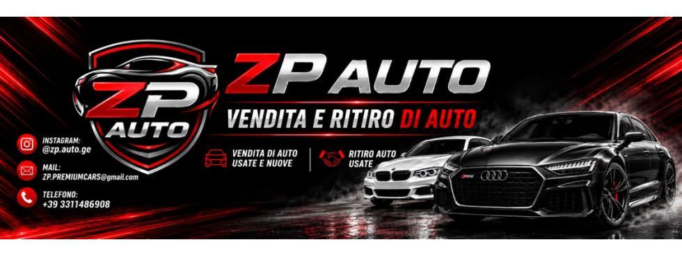 ZP AUTO